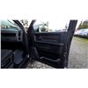 Image 23 : DUNCAN - 2019 RAM 1500 GREY  185832 KMS - D655990