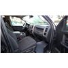 Image 24 : DUNCAN - 2019 RAM 1500 GREY  185832 KMS - D655990