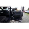 Image 25 : DUNCAN - 2019 RAM 1500 GREY  185832 KMS - D655990
