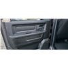 Image 29 : DUNCAN - 2019 RAM 1500 GREY  185832 KMS - D655990