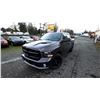 Image 2 : DUNCAN - 2019 RAM 1500 GREY  185832 KMS - D655990