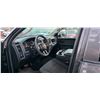 Image 32 : DUNCAN - 2019 RAM 1500 GREY  185832 KMS - D655990