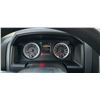 Image 34 : DUNCAN - 2019 RAM 1500 GREY  185832 KMS - D655990