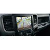 Image 36 : DUNCAN - 2019 RAM 1500 GREY  185832 KMS - D655990
