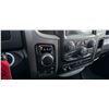 Image 37 : DUNCAN - 2019 RAM 1500 GREY  185832 KMS - D655990