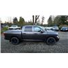 Image 6 : DUNCAN - 2019 RAM 1500 GREY  185832 KMS - D655990