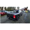 Image 8 : DUNCAN - 2019 RAM 1500 GREY  185832 KMS - D655990