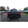 Image 9 : DUNCAN - 2019 RAM 1500 GREY  185832 KMS - D655990