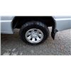 Image 17 : DUNCAN - 2002 FORD RANGER SILVER  242716 KMS - DA58990