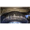 Image 18 : DUNCAN - 2002 FORD RANGER SILVER  242716 KMS - DA58990
