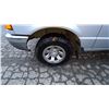 Image 19 : DUNCAN - 2002 FORD RANGER SILVER  242716 KMS - DA58990