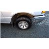 Image 21 : DUNCAN - 2002 FORD RANGER SILVER  242716 KMS - DA58990