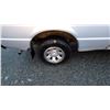 Image 23 : DUNCAN - 2002 FORD RANGER SILVER  242716 KMS - DA58990