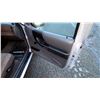Image 25 : DUNCAN - 2002 FORD RANGER SILVER  242716 KMS - DA58990