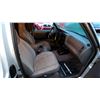 Image 26 : DUNCAN - 2002 FORD RANGER SILVER  242716 KMS - DA58990