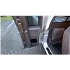 Image 27 : DUNCAN - 2002 FORD RANGER SILVER  242716 KMS - DA58990