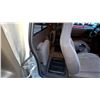 Image 28 : DUNCAN - 2002 FORD RANGER SILVER  242716 KMS - DA58990
