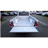 Image 29 : DUNCAN - 2002 FORD RANGER SILVER  242716 KMS - DA58990