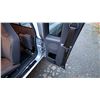 Image 30 : DUNCAN - 2002 FORD RANGER SILVER  242716 KMS - DA58990
