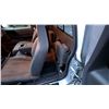 Image 31 : DUNCAN - 2002 FORD RANGER SILVER  242716 KMS - DA58990