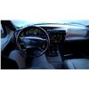 Image 32 : DUNCAN - 2002 FORD RANGER SILVER  242716 KMS - DA58990
