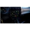 Image 34 : DUNCAN - 2002 FORD RANGER SILVER  242716 KMS - DA58990