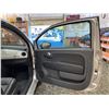Image 37 : PARKSVILLE - 2012 FIAT 500 GREY 106296 KMS - D123301