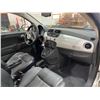 Image 38 : PARKSVILLE - 2012 FIAT 500 GREY 106296 KMS - D123301