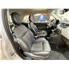 Image 39 : PARKSVILLE - 2012 FIAT 500 GREY 106296 KMS - D123301