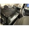 Image 40 : PARKSVILLE - 2012 FIAT 500 GREY 106296 KMS - D123301