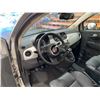 Image 45 : PARKSVILLE - 2012 FIAT 500 GREY 106296 KMS - D123301