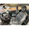 Image 46 : PARKSVILLE - 2012 FIAT 500 GREY 106296 KMS - D123301