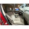 Image 39 : PARKSVILLE - 2008 DODGE NITRO RED 250078 KMS - B168858