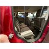 Image 42 : PARKSVILLE - 2008 DODGE NITRO RED 250078 KMS - B168858