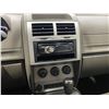 Image 52 : PARKSVILLE - 2008 DODGE NITRO RED 250078 KMS - B168858