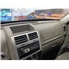 Image 53 : PARKSVILLE - 2008 DODGE NITRO RED 250078 KMS - B168858