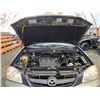 Image 32 : PARKSVILLE - 2001 MAZDA TRIBUTE BLUE 247448 KMS - DM43022