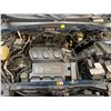 Image 33 : PARKSVILLE - 2001 MAZDA TRIBUTE BLUE 247448 KMS - DM43022