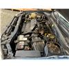 Image 34 : PARKSVILLE - 2001 MAZDA TRIBUTE BLUE 247448 KMS - DM43022