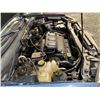 Image 35 : PARKSVILLE - 2001 MAZDA TRIBUTE BLUE 247448 KMS - DM43022