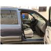 Image 36 : PARKSVILLE - 2001 MAZDA TRIBUTE BLUE 247448 KMS - DM43022