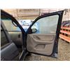 Image 37 : PARKSVILLE - 2001 MAZDA TRIBUTE BLUE 247448 KMS - DM43022