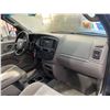 Image 38 : PARKSVILLE - 2001 MAZDA TRIBUTE BLUE 247448 KMS - DM43022