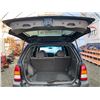 Image 43 : PARKSVILLE - 2001 MAZDA TRIBUTE BLUE 247448 KMS - DM43022