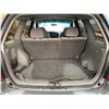 Image 44 : PARKSVILLE - 2001 MAZDA TRIBUTE BLUE 247448 KMS - DM43022