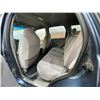 Image 47 : PARKSVILLE - 2001 MAZDA TRIBUTE BLUE 247448 KMS - DM43022