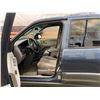 Image 48 : PARKSVILLE - 2001 MAZDA TRIBUTE BLUE 247448 KMS - DM43022
