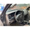 Image 50 : PARKSVILLE - 2001 MAZDA TRIBUTE BLUE 247448 KMS - DM43022