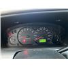 Image 52 : PARKSVILLE - 2001 MAZDA TRIBUTE BLUE 247448 KMS - DM43022