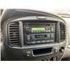 Image 53 : PARKSVILLE - 2001 MAZDA TRIBUTE BLUE 247448 KMS - DM43022